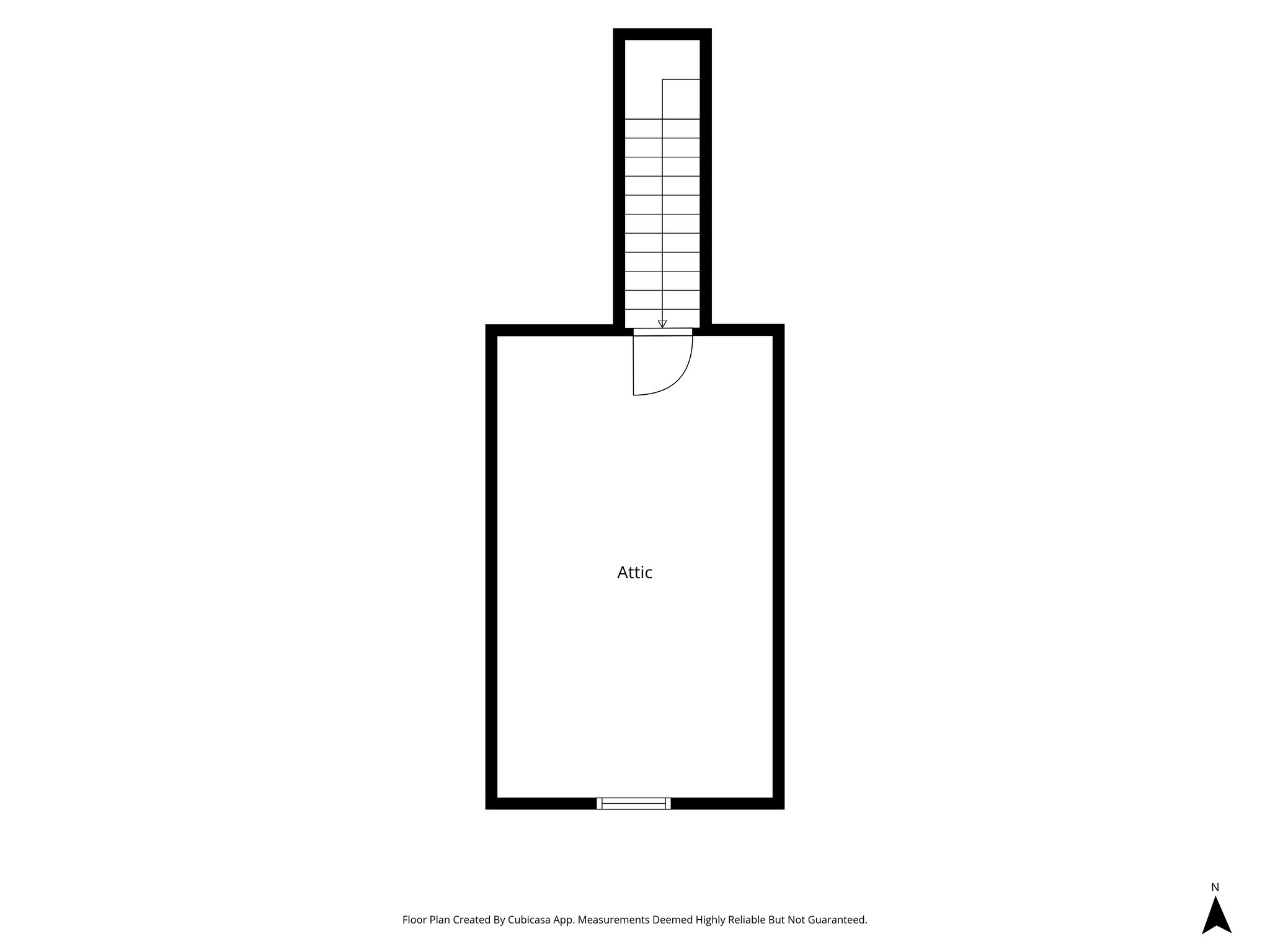 Floorplan_5