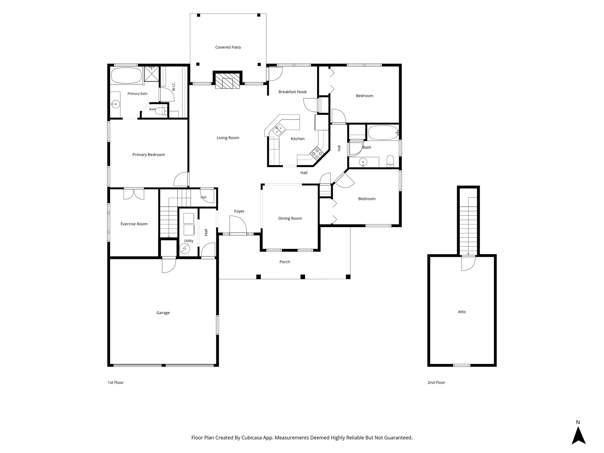 Floorplan_6