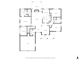 Floorplan_4