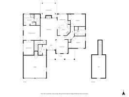 Floorplan_6