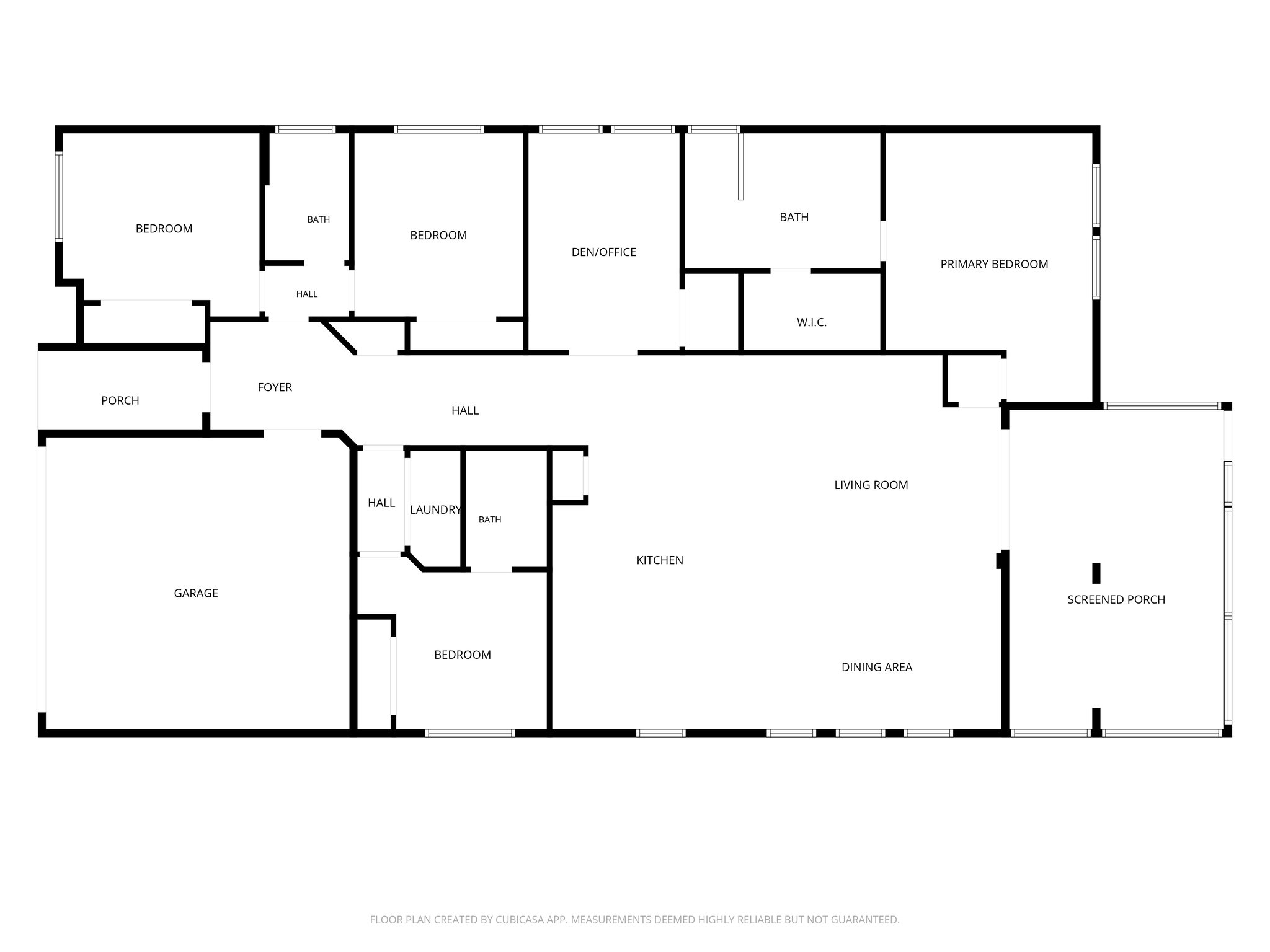 Floorplan_2