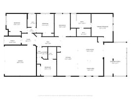Floorplan_1