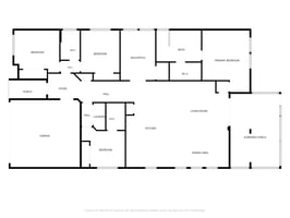 Floorplan_2
