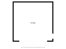 Floorplan #6