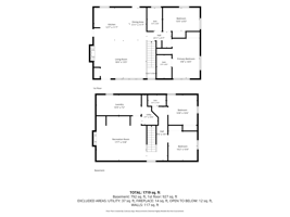 Floorplan #7