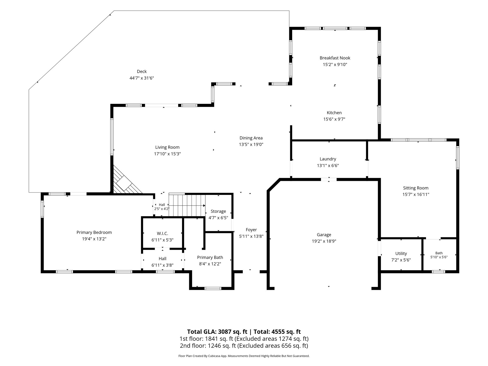 Floorplan_1