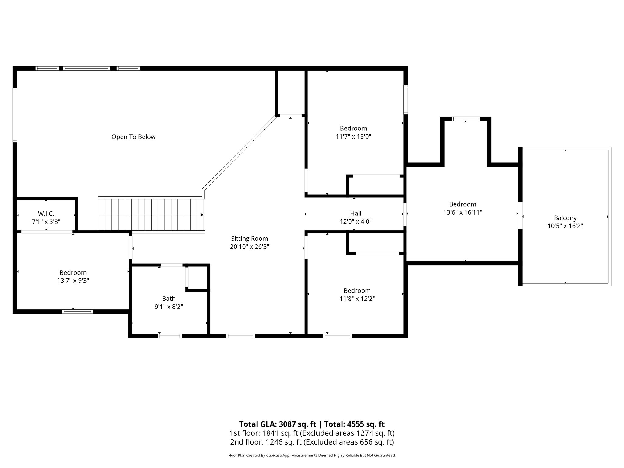 Floorplan_2
