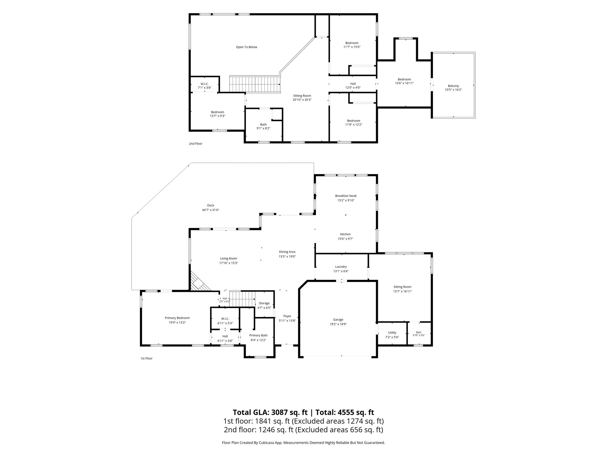 Floorplan_3