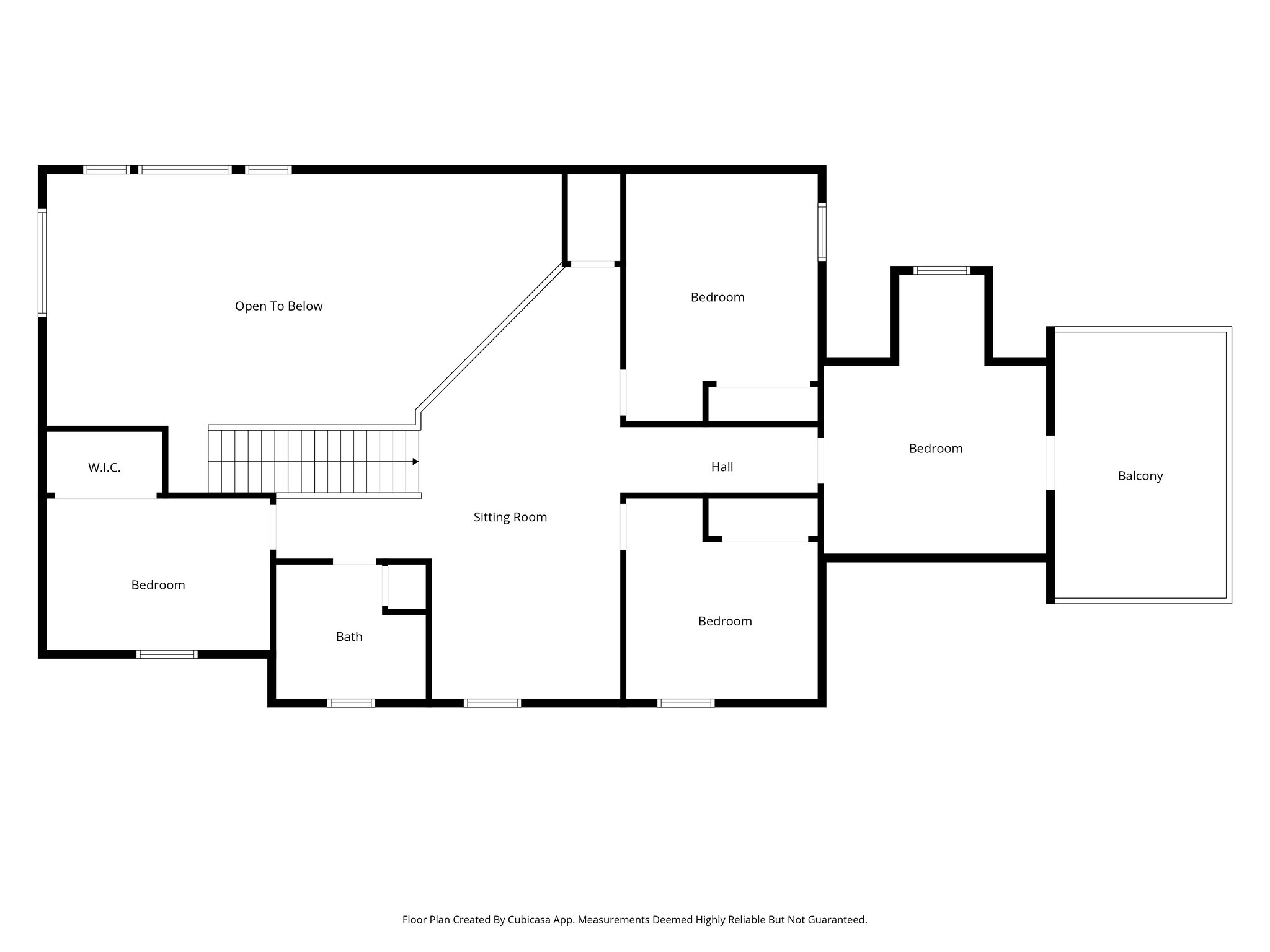 Floorplan_5