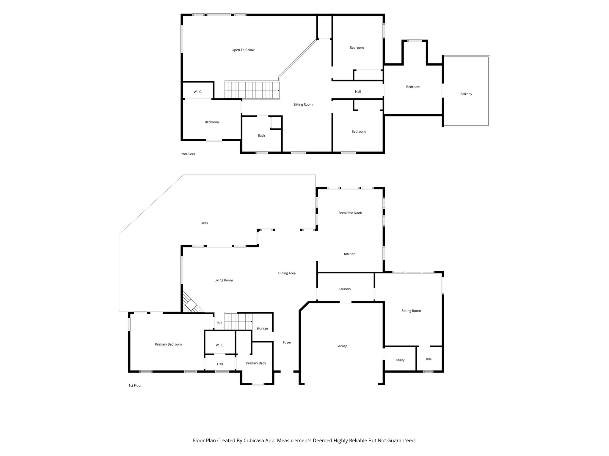 Floorplan_6