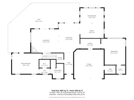 Floorplan_1