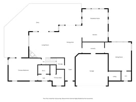 Floorplan_4