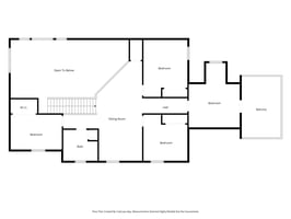 Floorplan_5