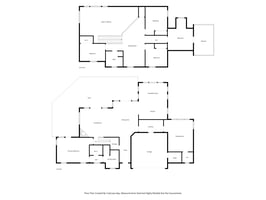 Floorplan_6