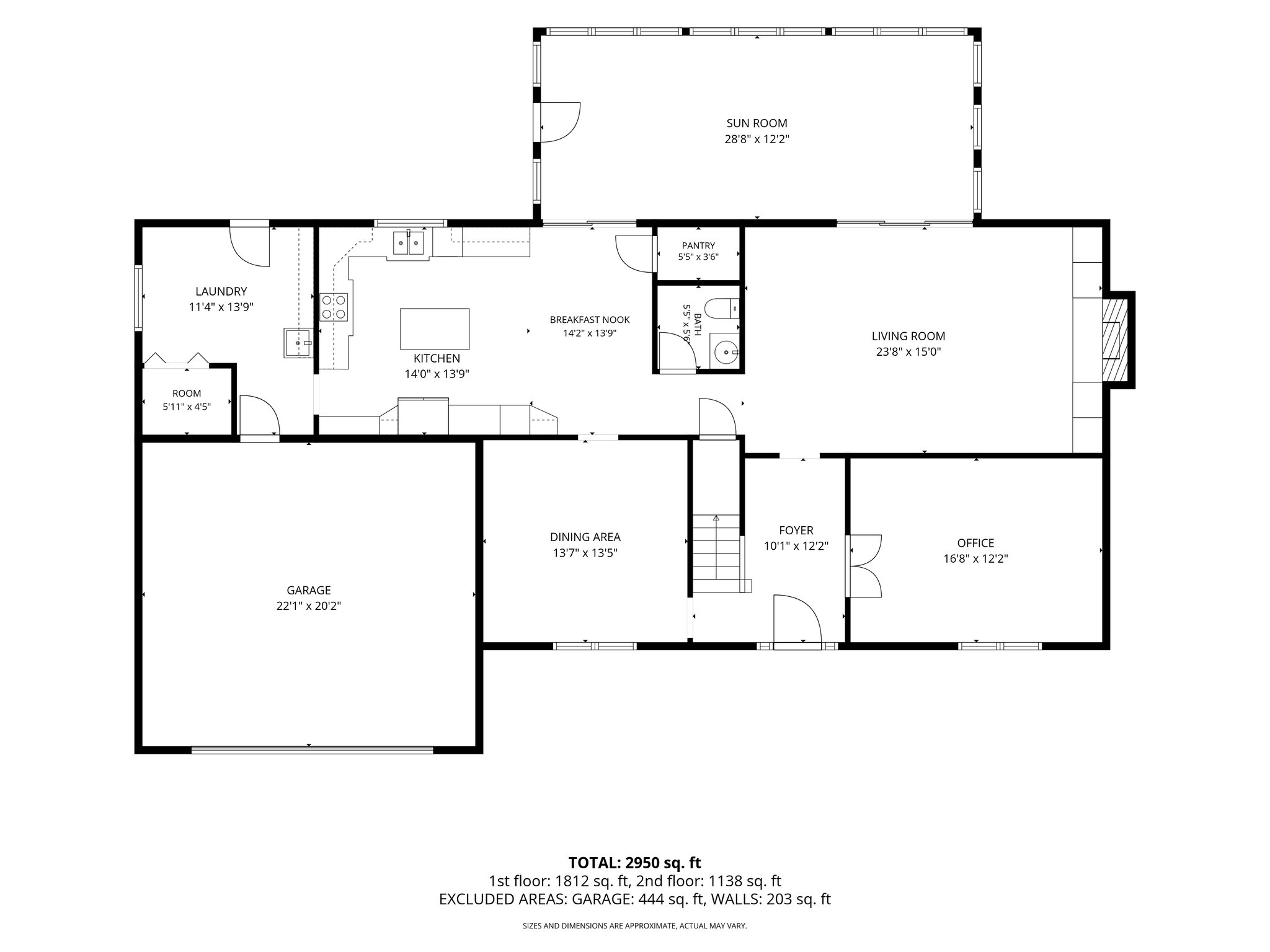 Floorplan_1