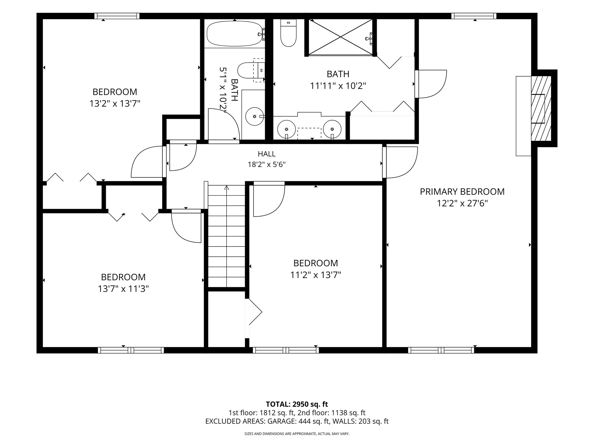 Floorplan_2