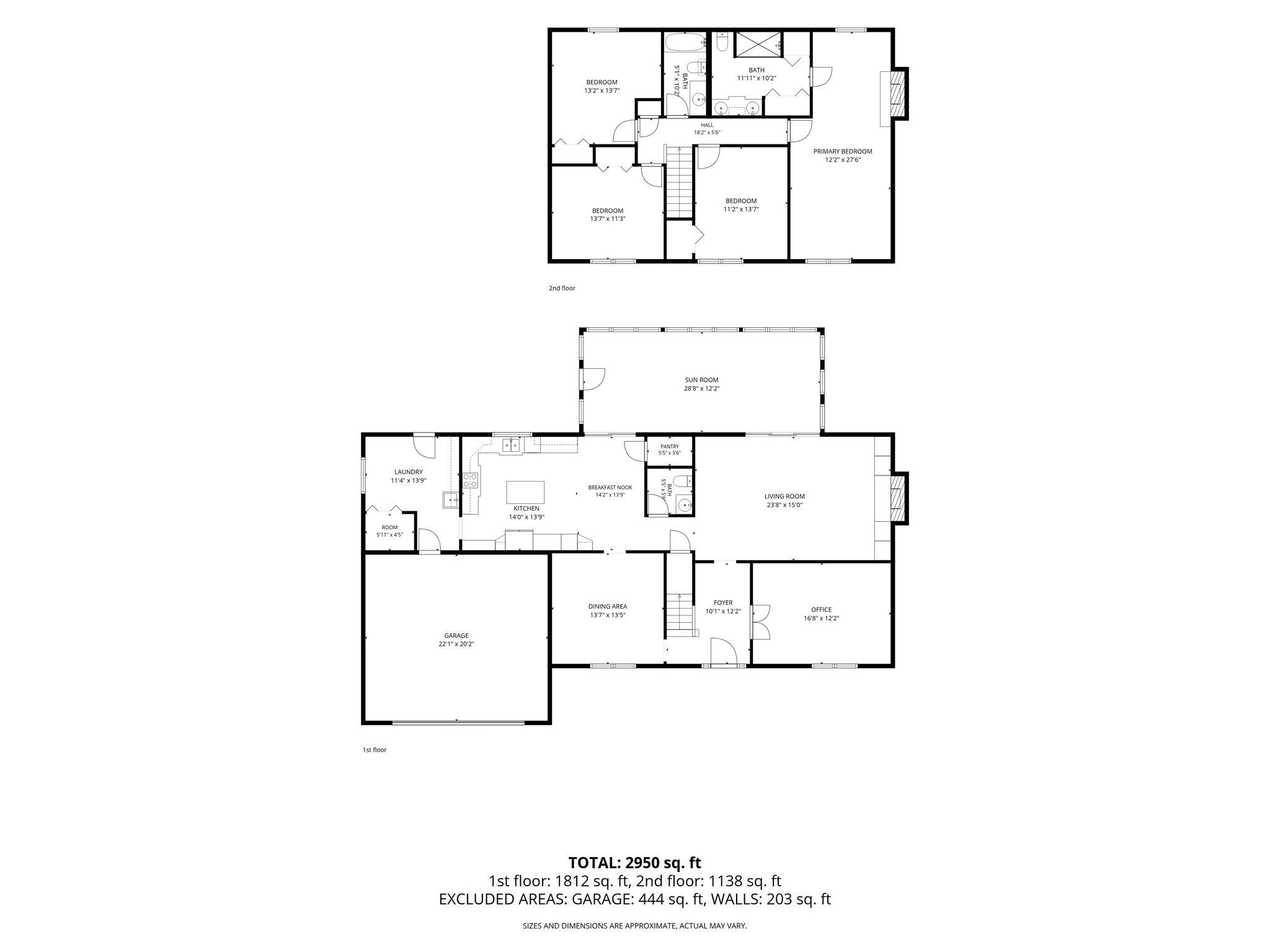 Floorplan_3