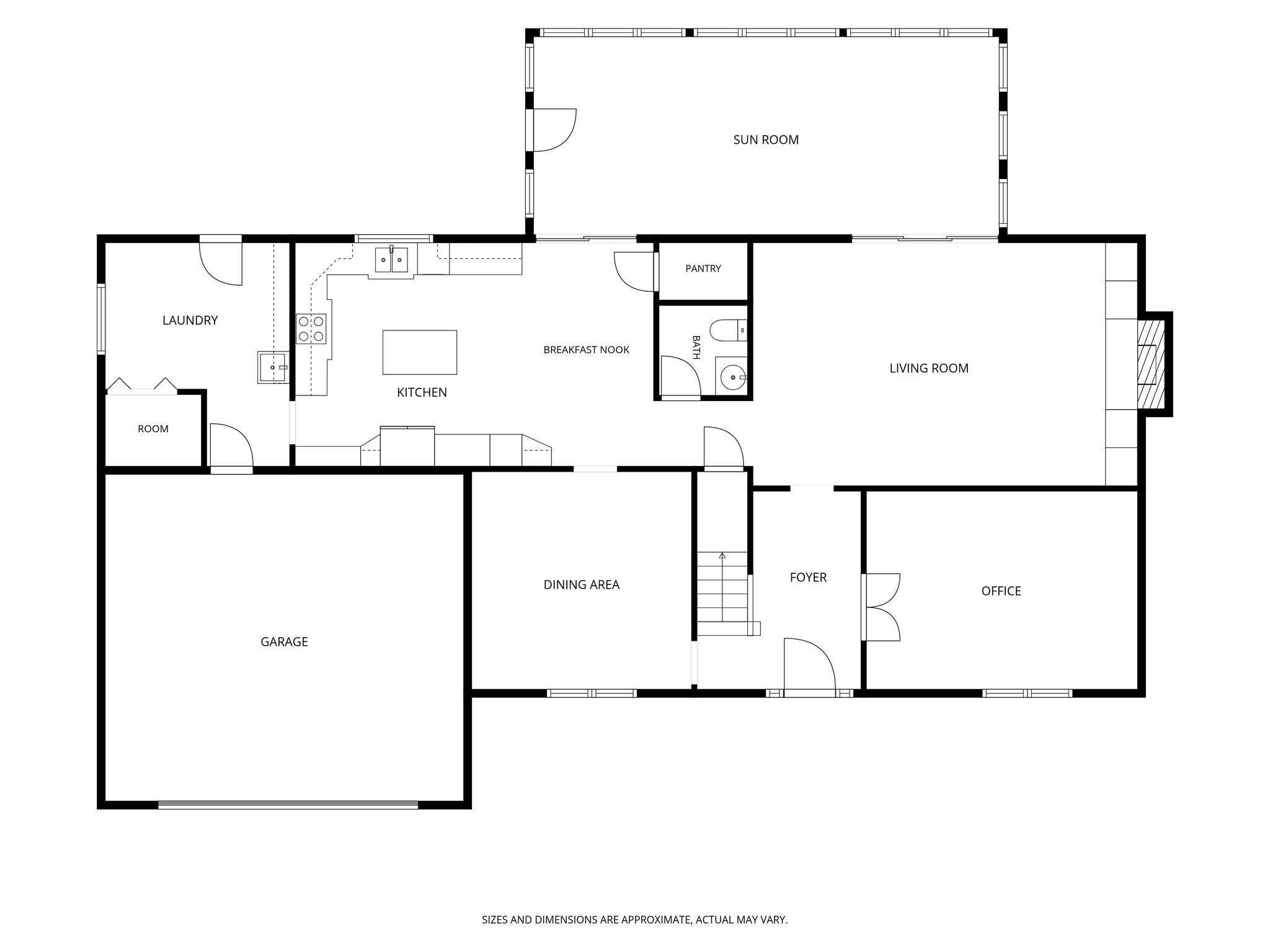Floorplan_4