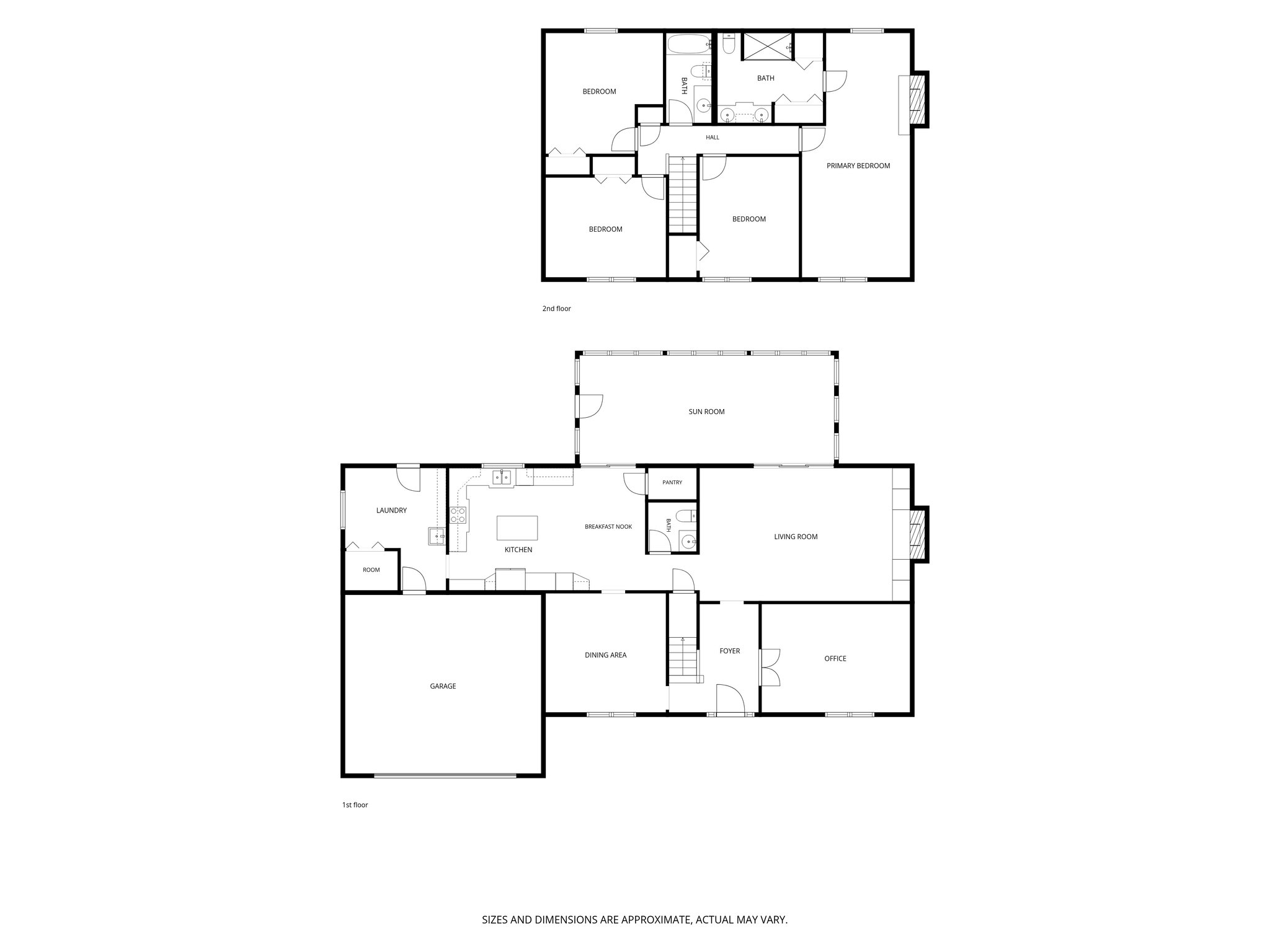 Floorplan_6