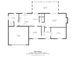 Floorplan_1