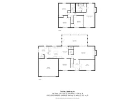 Floorplan_3