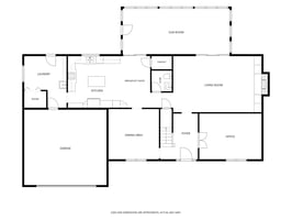 Floorplan_4