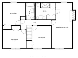 Floorplan_5