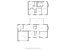 Floorplan_6
