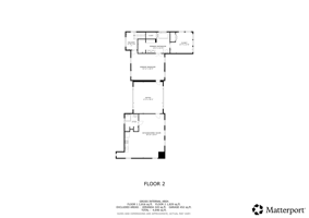 2603 S Parkview St -2 