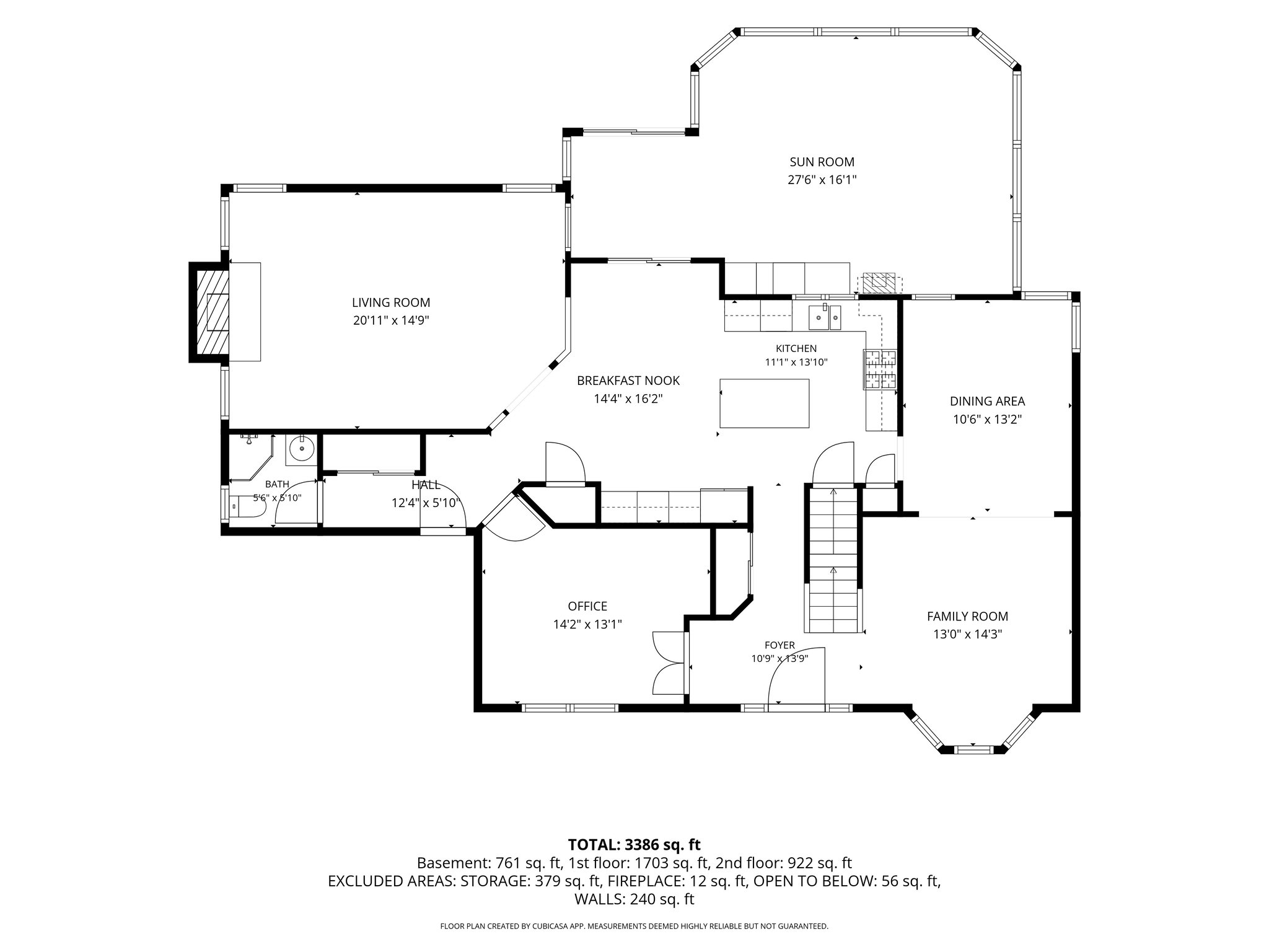 Floorplan_2