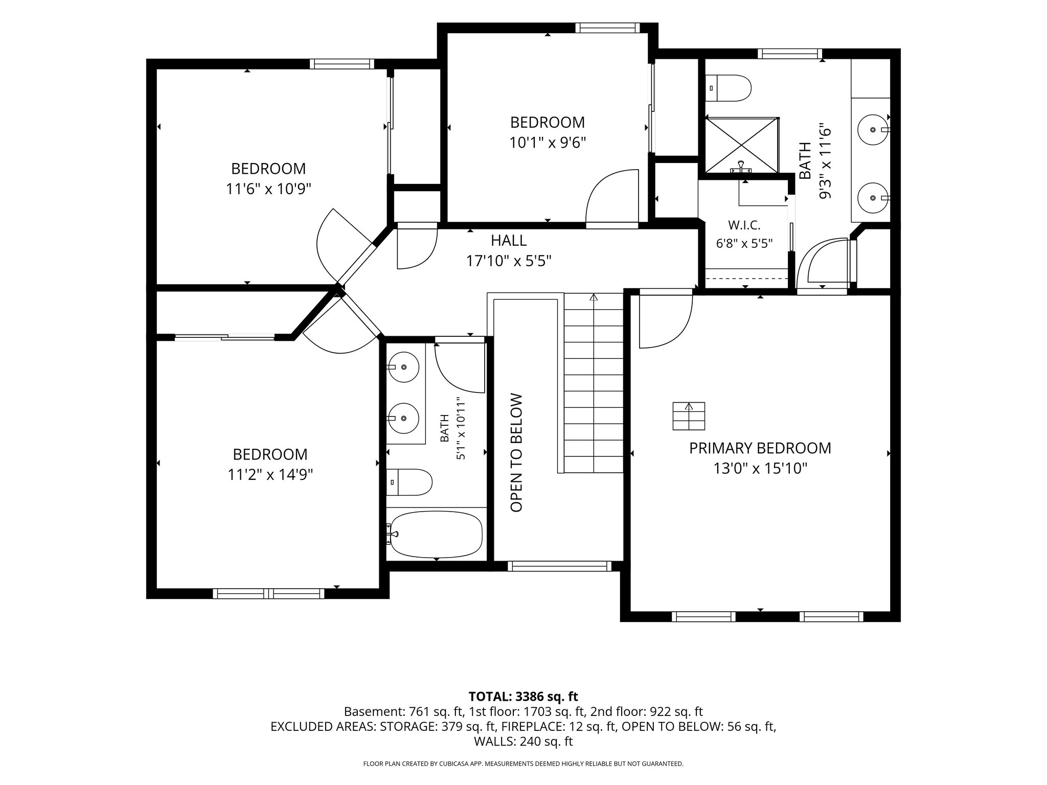 Floorplan_3