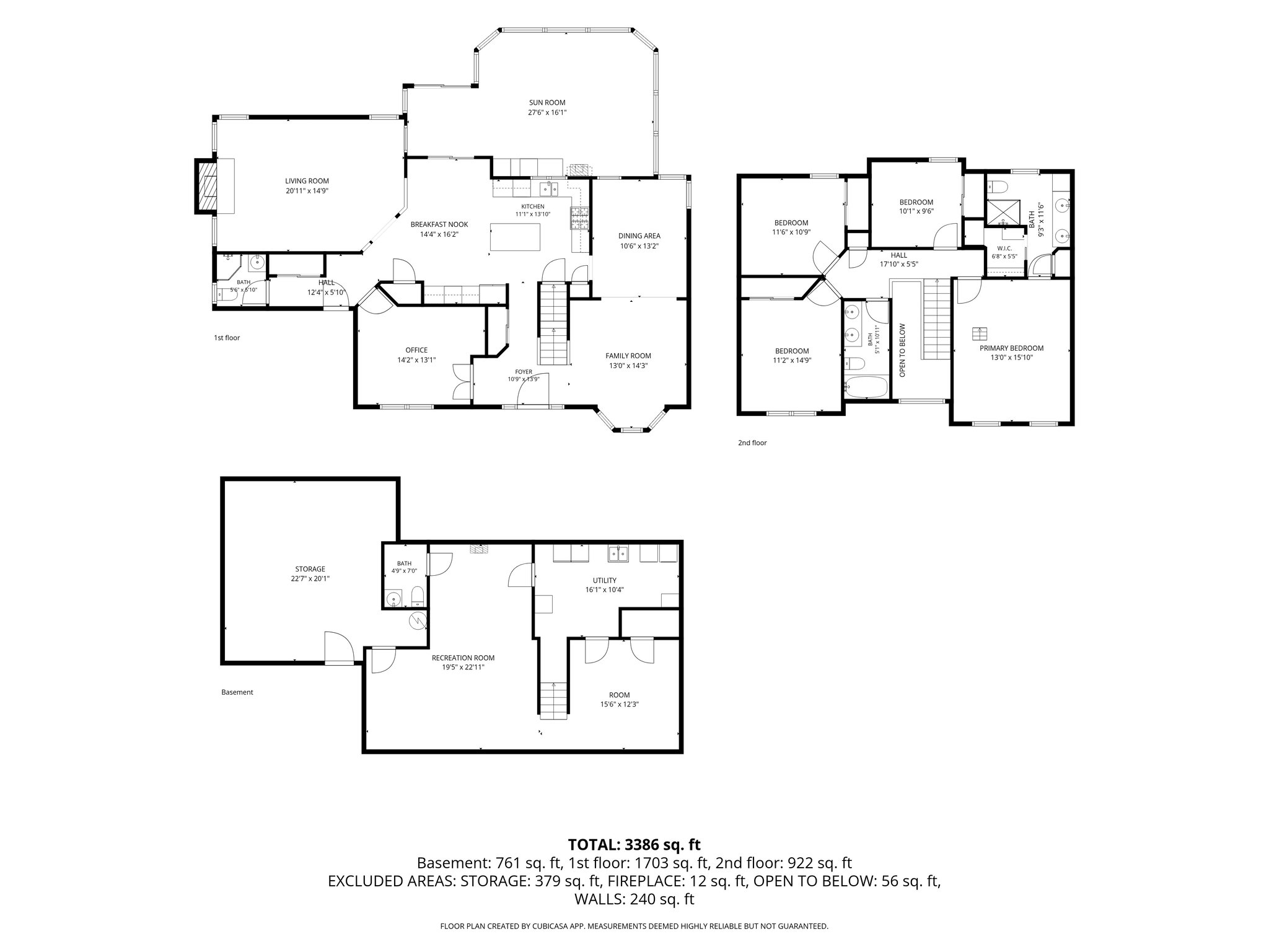 Floorplan_4