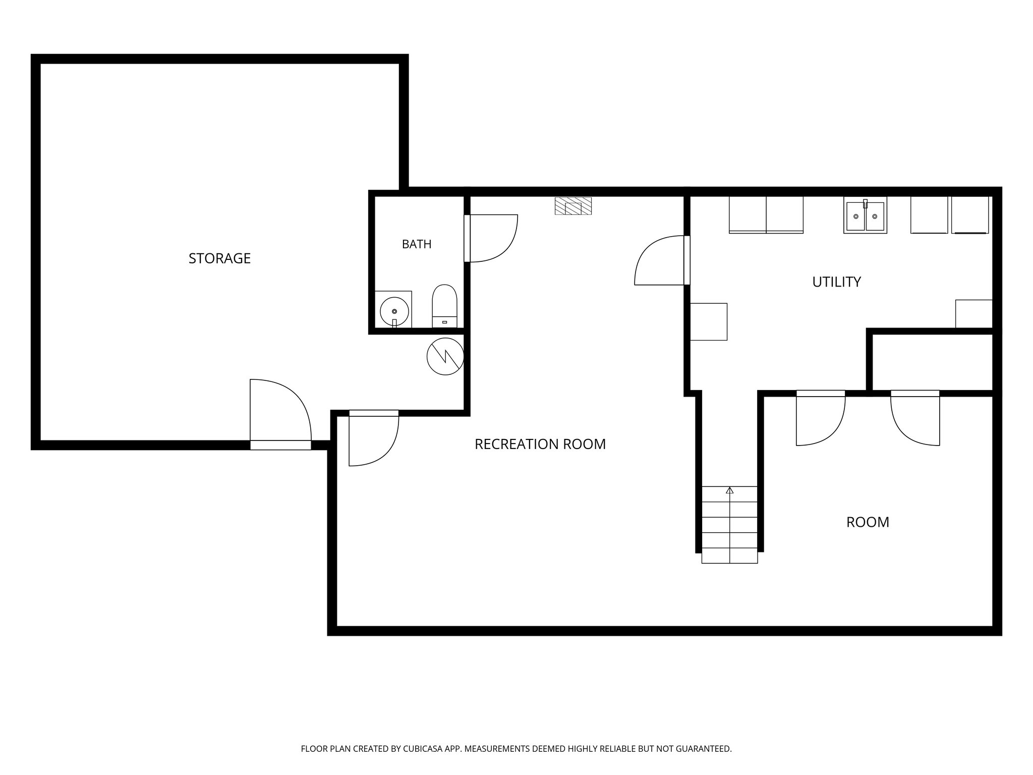 Floorplan_5