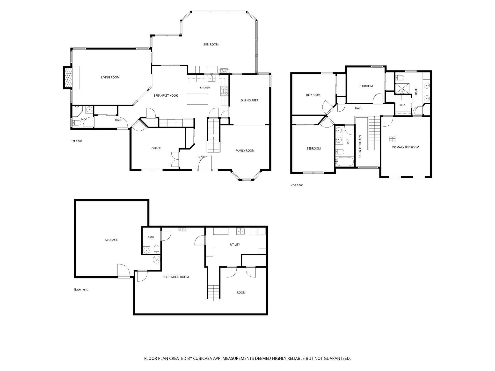 Floorplan_8