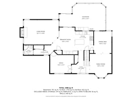 Floorplan_2