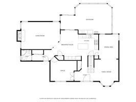 Floorplan_6