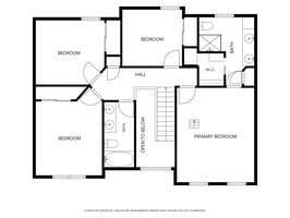 Floorplan_7