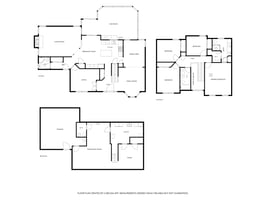 Floorplan_8