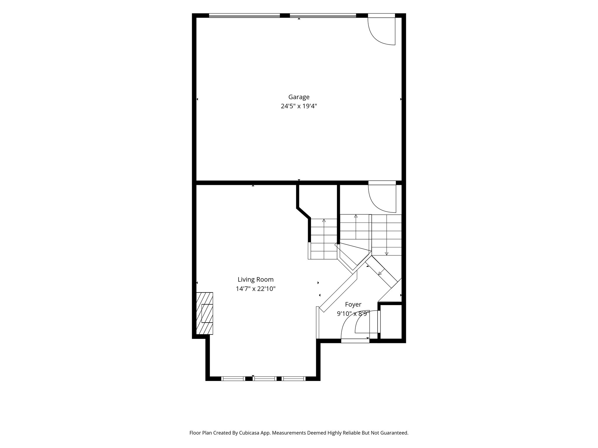 Floorplan_2