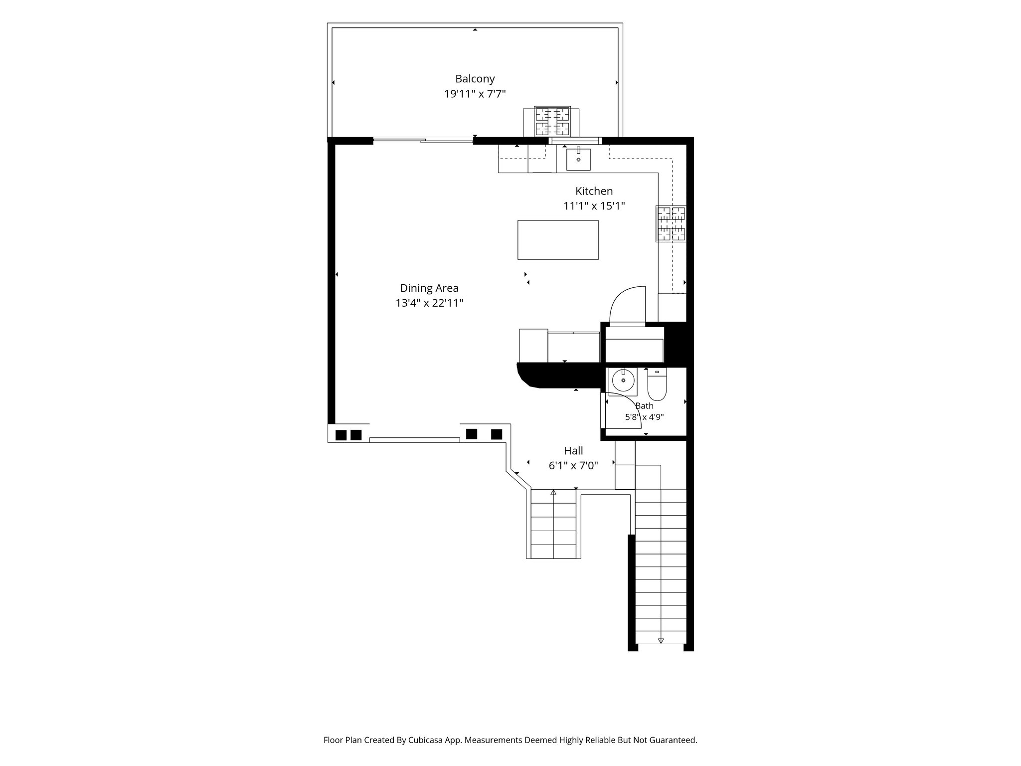 Floorplan_3
