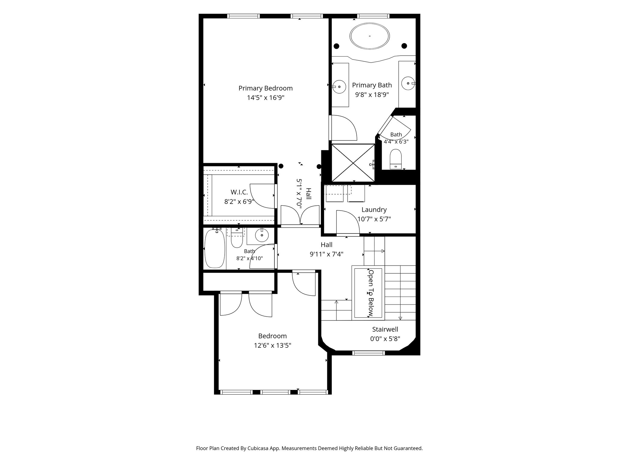 Floorplan_4