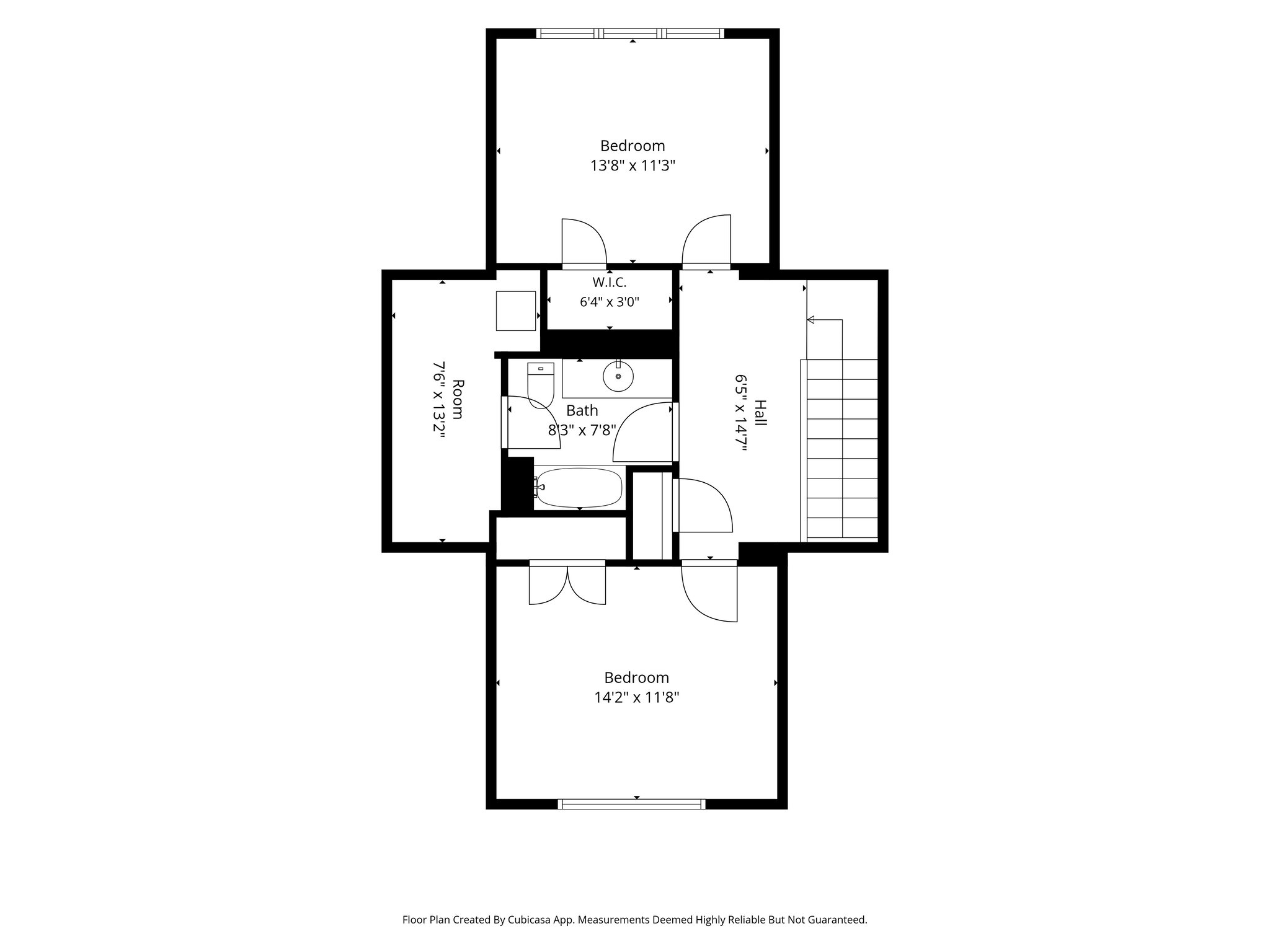 Floorplan_5