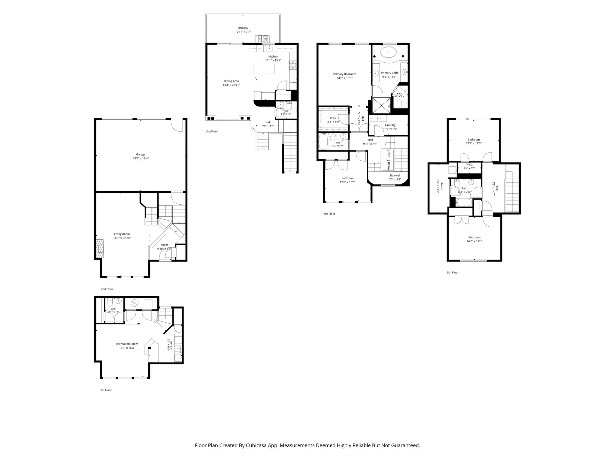 Floorplan_6