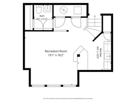 Floorplan_1