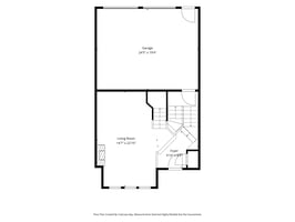 Floorplan_2