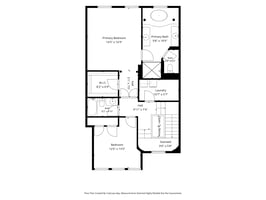 Floorplan_4