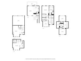 Floorplan_6