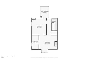 Floor 3