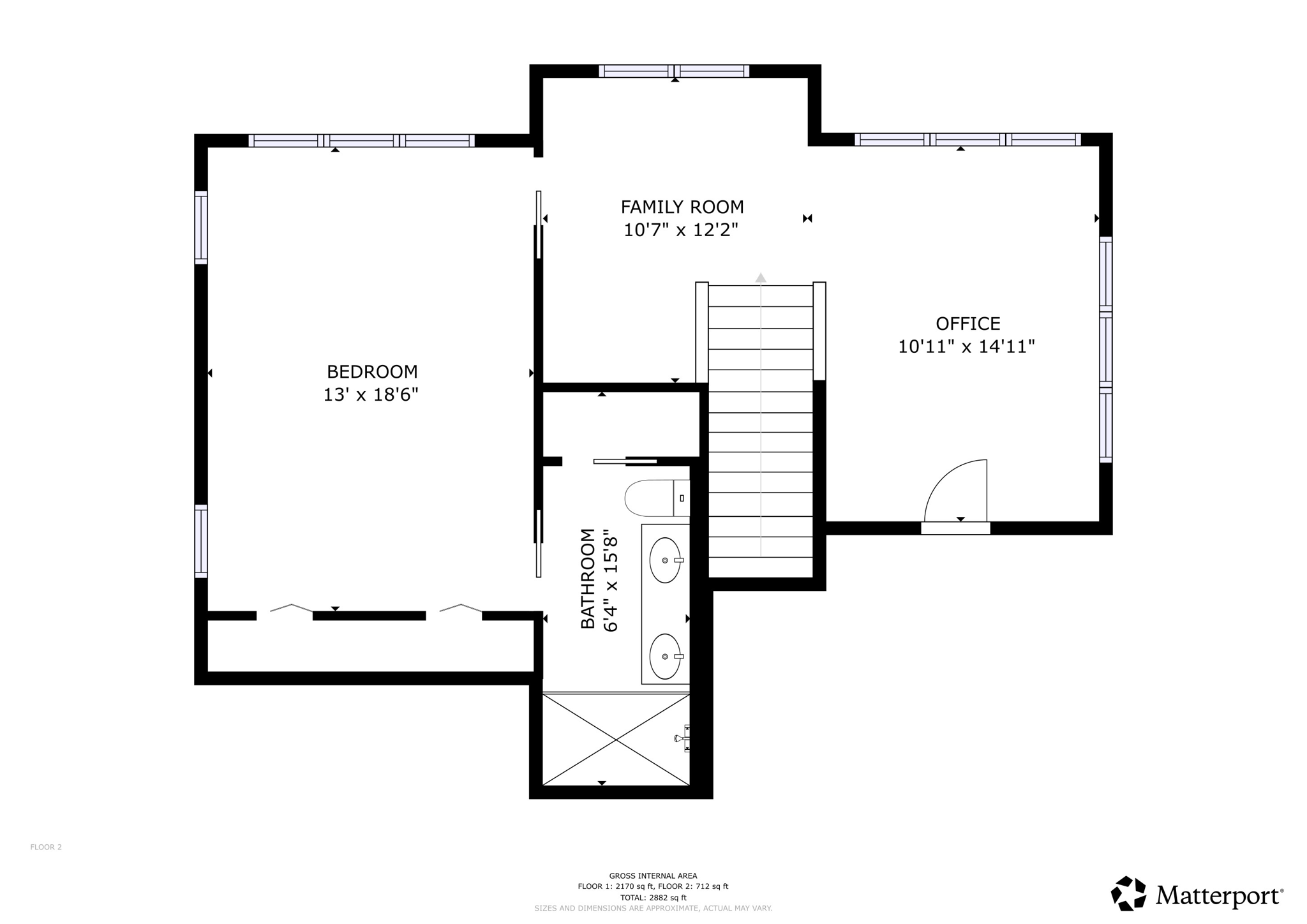 159 Biscayne Ave_FLOOR 2