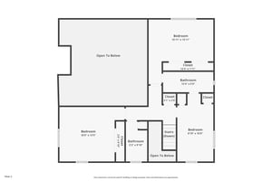 Floor 2